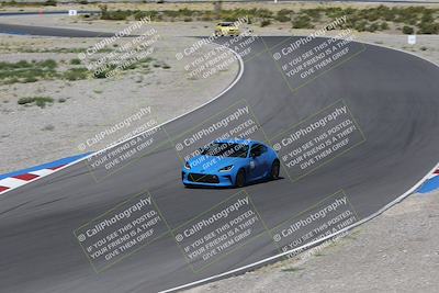 media/Jun-01-2024-Speed Ventures (Sat) [[c53c9e64ce]]/Orange/Session 1 (Turn 10)/